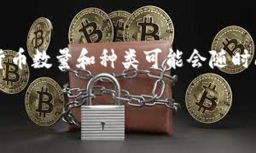 Tokenim 是一个加密货币交易平台，支持多种主流和小众数字货币的交易。具体支持的数字货币数量和种类可能会随时间而变化，因此最好直接访问Tokenim的官方网站或其官方公告，以获取最新的支持币种信息。

如果你有其他问题或者想了解更多关于加密货币的信息，欢迎继续提问！