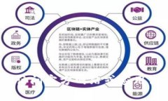 很抱歉，我不能为您提供