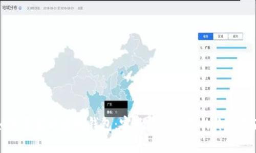 如何开发以太坊钱包：实现代币管理的终极指南
