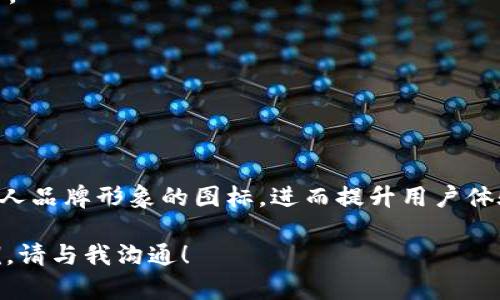 给定的请求涉及一个特定主题--