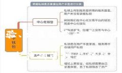 关于“tokenim转账都是转给