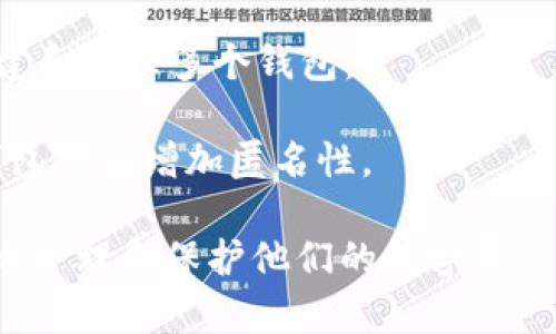 是的，一个人可以创建多个Tokenim钱包。Tokenim是一种数字钱包，允许用户存储和管理多种加密资产。以下是一些关于创建多个Tokenim钱包的相关信息：

1. **独立性**：每个Tokenim钱包都是独立的，用户可以根据需要创建多个钱包，以便于管理不同的资产或进行不同的交易。

2. **安全性**：通过创建多个钱包，用户可以提高资产的安全性。例如，可以将长期持有的资产存放在一个钱包，而将用于日常交易的资产存放在另一个钱包。

3. **交易便利**：多个钱包可以帮助用户区分不同的资金来源或目的，使日常交易更加清晰。

4. **管理简便**：用户可以根据不同的投资策略或风险偏好创建和管理多个钱包。

5. **匿名性**：如果您希望保持某些交易的隐私，使用不同的钱包可以增加匿名性。

总之，创建多个Tokenim钱包是完全可行的，可以帮助用户更好地管理和保护他们的数字资产。