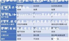 Tokenim指的是数字资产或代