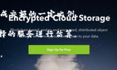 要了解＂tokenim＂手续费用