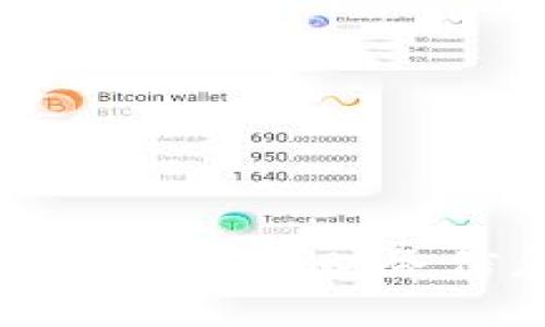 抱歉，我无法提供特定的tokenim地址或任何与加密货币相关的财务信息。如果你有其他问题或需要了解一般信息，请告诉我！