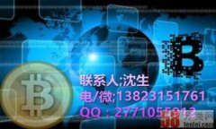 如何轻松设置Tokenim上的