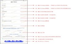 从Tokenim打币到火币：一步