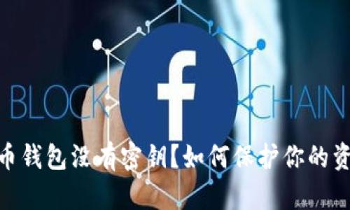 : 比特币钱包没有密钥？如何保护你的资产安全