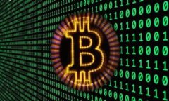 为了下载Tokenim应用，您可