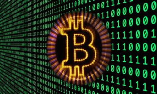 为了下载Tokenim应用，您可以按照以下步骤进行操作。请注意，这些步骤适用于大多数iOS设备（如iPhone和iPad）。

### 步骤1：打开App Store
点击您设备上的“App Store”图标，以打开应用商店。

### 步骤2：搜索Tokenim
在App Store的搜索栏中，输入“Tokenim”并点击搜索按钮。系统会显示相关的应用程序。

### 步骤3：选择Tokenim
在搜索结果中找到Tokenim应用，确保您选择的是正确的应用（通常会显示开发者信息和应用图标）。

### 步骤4：下载应用
点击“获取”或“下载”按钮（如果出现“购买”按钮，表示此应用是付费的），您可能需要输入Apple ID密码或使用面容识别/指纹识别进行验证。

### 步骤5：等待下载完成
应用将开始下载并自动安装到您的设备上。您可以在主屏幕上找到Tokenim图标。

### 步骤6：打开应用
下载完成后，点击Tokenim图标以打开应用程序，您可以根据应用的指南进行设置和使用。

如果您在下载过程中遇到任何问题，可以尝试以下建议：
- 确保您的设备连上互联网。
- 检查您的设备是否有足够的存储空间。
- 确认您的Apple ID没有任何限制或问题。

希望这些步骤能够帮助您顺利下载Tokenim应用！