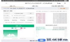 TP钱包如何将币转换成US