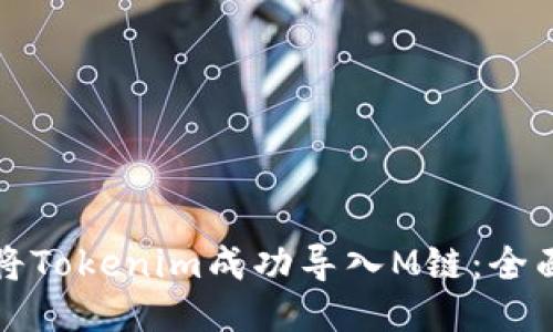 如何将Tokenim成功导入M链：全面指南