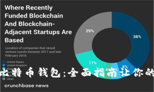 选择安全的比特币钱包：全面指南让你的资产更安全
