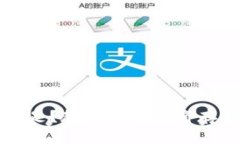 比特币钱包空间不足？教