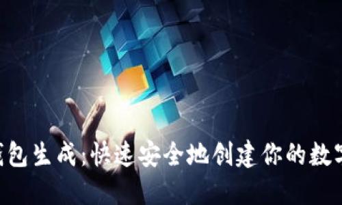 ETH区块链钱包生成：快速安全地创建你的数字资产护卫者