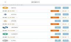 Tokenim 的官方网站是 [tok