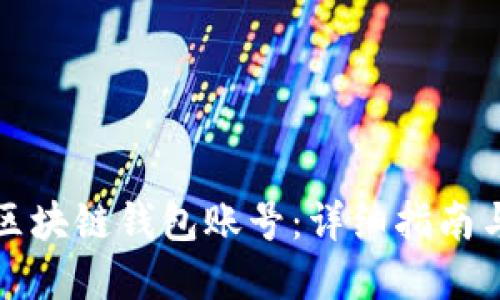 如何找回区块链钱包账号：详细指南与解决方案