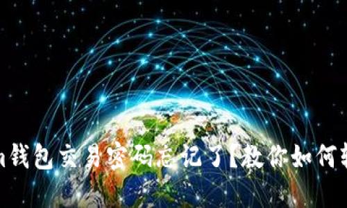 Tokenim钱包交易密码忘记了？教你如何轻松找回
