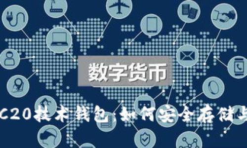 全面解析以太坊ERC20技术钱包：如何安全存储与管理你的数字资产