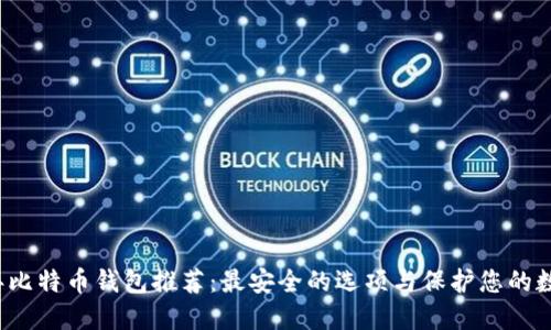 2023年比特币钱包推荐：最安全的选项与保护您的数字资产