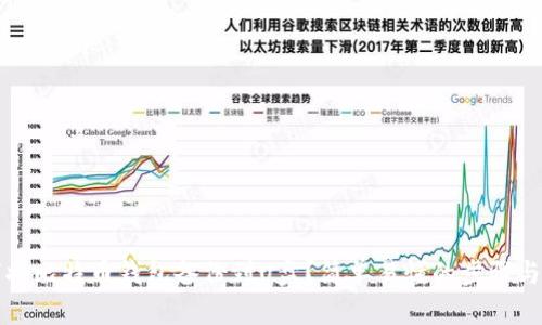 如何将比特币钱包备份到U盘？简单易懂的步骤与技巧