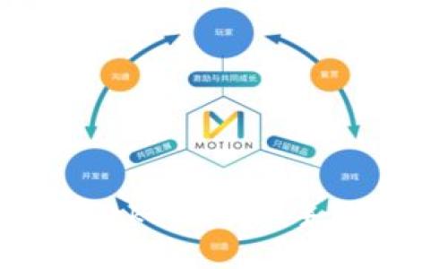 如何轻松掌握Tokenim：新手教程与实用技巧