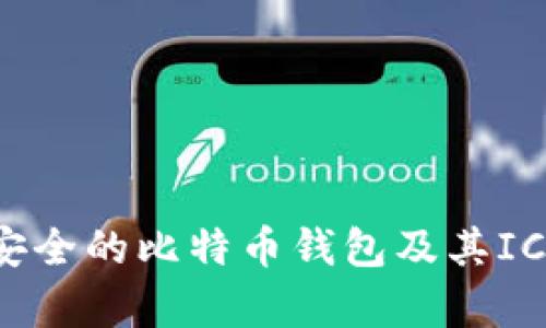 如何选择安全的比特币钱包及其ICO项目分析