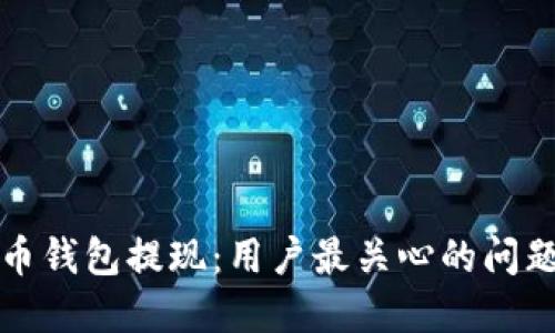 比特币钱包提现：用户最关心的问题解答