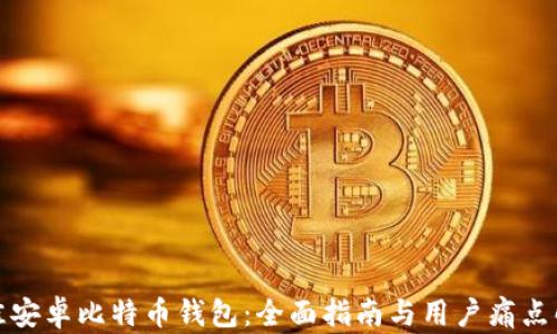 
选择最佳安卓比特币钱包：全面指南与用户痛点解决方案