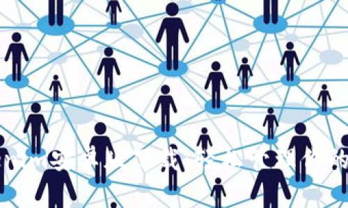 官网Tokenim安卓版下载：轻松管理你的数字资产