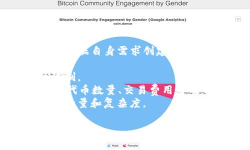 Tokenim 是一个代币创建和管理的平台，通常用户可以在该平台上根据自身需求创建一个或多个代币。具体能够创建多少个代币，主要取决于以下几个因素：

1. **平台限制**：不同行业或平台可能对代币的创建设有不同的限制。
2. **区块链网络**：使用的区块链网络（如以太坊、BSC等）可能会对代币数量、交易费用等有不同的规则和费用。
3. **技术能力**：用户的技术知识和能力也会影响他们创建代币的数量和复杂度。

如果你有修改或详细的需求，请提供更多信息以便给出更具体的回答。