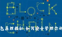 以太坊钱包原理揭秘：如
