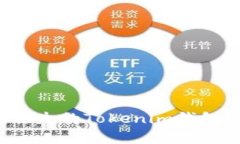 如何恢复丢失的Tokenim钱包