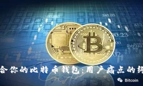 如何选择适合你的比特币钱包：用户痛点的终极解决方案