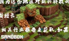 关于Tokenim的用户分布情况