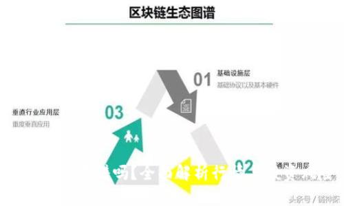 Tokenim靠谱吗？全面解析行情与投资风险