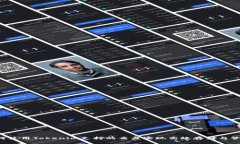 如何使用Tokenim支持的云盘