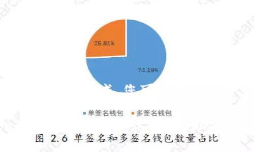 关于将 TokenIM 与 SHIB 的集成，您可以按照以下流程进行设置和操作。

### 怎么将 TokenIM 钱包与 SHIB 集成，助你轻松管理数字资产