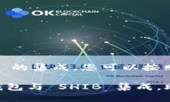 关于将 TokenIM 与 SHIB 的集
