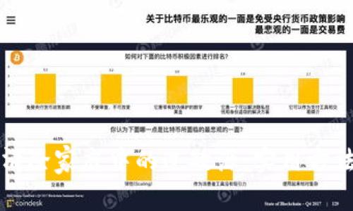 如何高效清除家庭中的过敏源：实用方法与小窍门