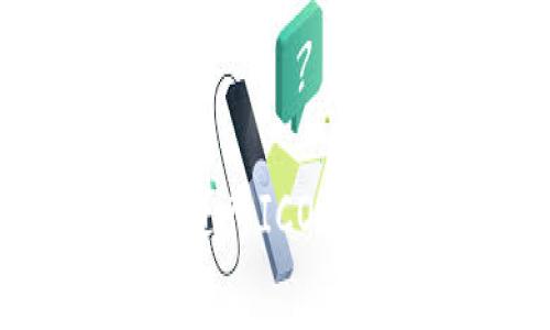 如何有效利用TokenIM进行ICO投资：畅游加密货币新世界
