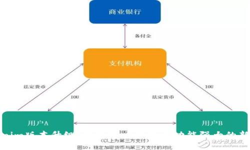Tokenim版本升级：提升用户体验与功能强大的新特性