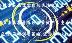 bianoti如何创建自己的Tok