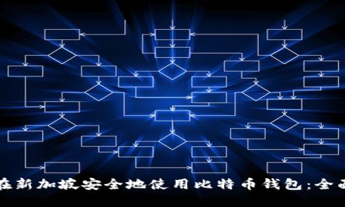 如何在新加坡安全地使用比特币钱包：全面指南