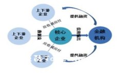 如何修复和预防Tokenim硬件