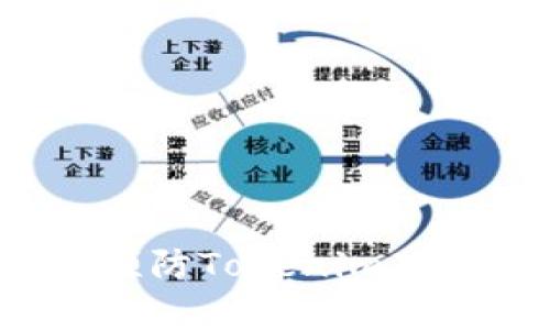 如何修复和预防Tokenim硬件钱包损坏？