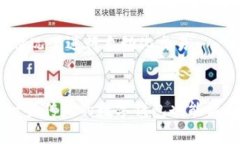 数字钱包并不一定是基于