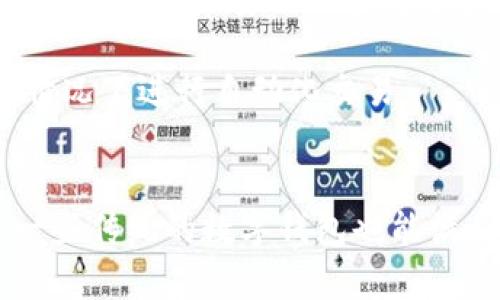 数字钱包并不一定是基于区块链的，虽然许多数字钱包的设计和功能得益于区块链技术。下面简要介绍一下数字钱包和区块链之间的关系。

### 数字钱包
数字钱包是一种电子钱包，可以存储各种支付信息和数字资产，包括传统货币、信用卡信息以及加密货币等。用户可以通过数字钱包进行在线支付、转账、收款等操作。数字钱包可以分为两类：

1. **热钱包**：这些钱包是在线的，连接到互联网，方便用户随时随地进行交易。热钱包的安全性相对较低，因为它们容易受到网络攻击。
   
2. **冷钱包**：这些钱包是离线的，通常以硬件设备或纸质形式存在，安全性更高，适合长期存储加密货币。

### 区块链
区块链是一种分布式账本技术，具有去中心化、不可篡改和透明的特性。区块链被广泛应用于各种领域，其中包括加密货币（例如，比特币和以太坊）的基础设施。

### 数字钱包与区块链的关系
许多数字钱包，特别是加密货币钱包，确实是基于区块链技术的。以下是两者之间的主要联系：

1. **存储和管理加密资产**：基于区块链的数字钱包可安全存储用户的私钥，帮助用户管理其加密货币资产。

2. **交易记录**：区块链提供了透明的交易记录，数字钱包可以实时查询和验证这些记录，提高交易的安全性和可信度。

3. **智能合约**：一些数字钱包还利用区块链上的智能合约功能，允许用户在没有中介的情况下进行自动化交易。

### 总结
虽然数字钱包的许多功能依赖于区块链技术，但并不是所有数字钱包都必须基于区块链。一些传统的数字钱包也能满足日常支付的需求。因此，用户在选择数字钱包时，应根据自己的需求和使用场景进行选择。