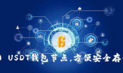 byte/byte如何设置ERC20 USDT钱