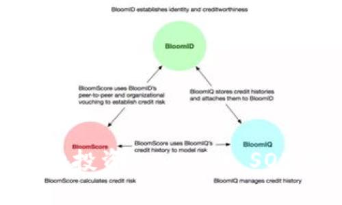 如何安全可靠地投资Tokenim SOL：新手必读指南